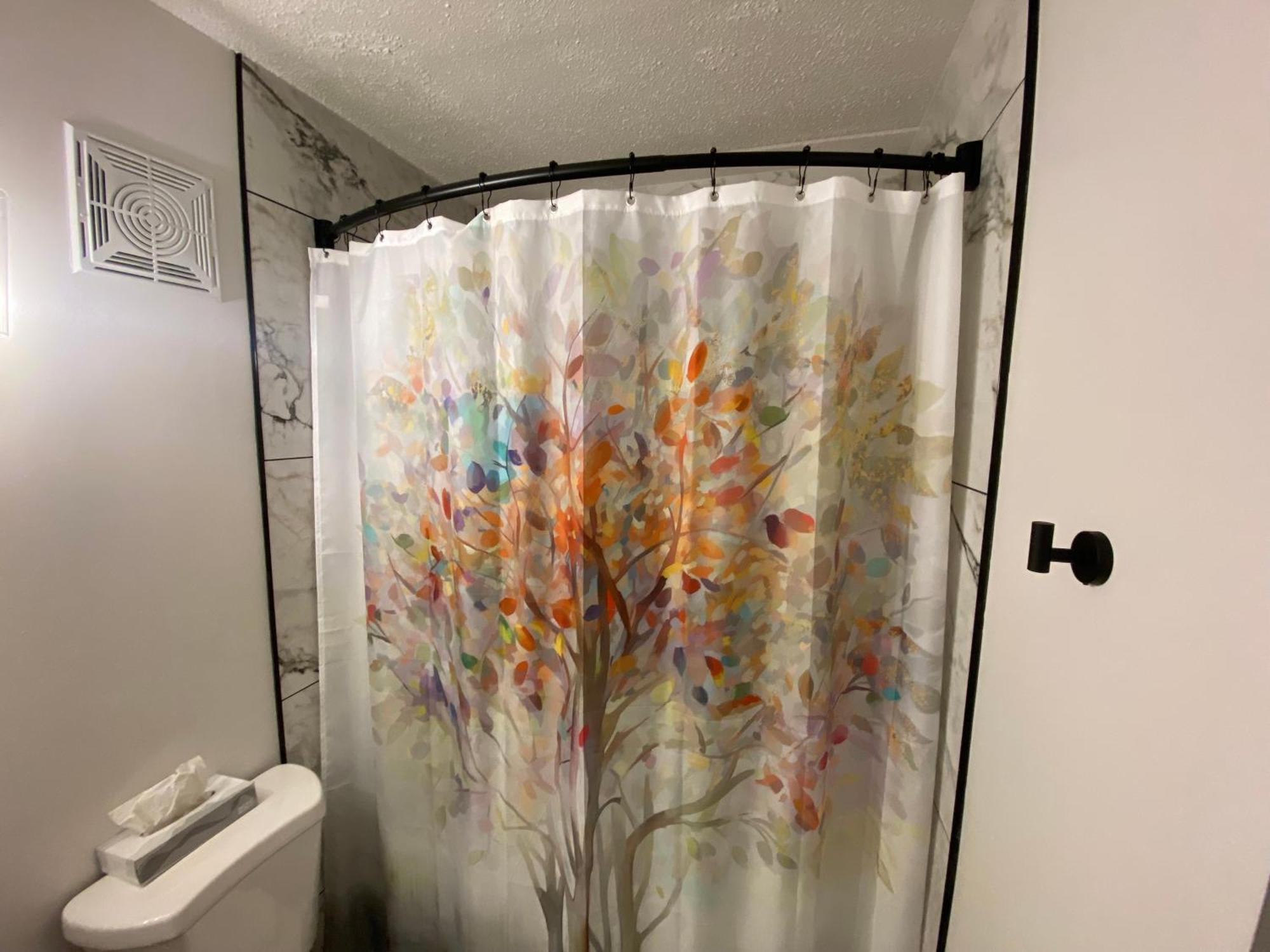 Quality Inn Rhinelander Экстерьер фото